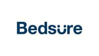 Bedsure