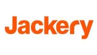 Jackery Logo