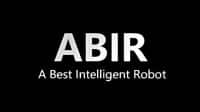 ABIR