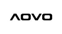 AOVOPRO