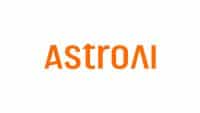 AstroAI