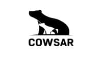 COWSAR