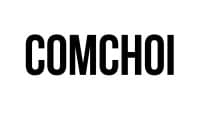 Comchoi