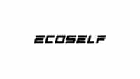 ECOSELF