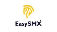 EasySMX