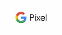 Google Pixel