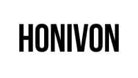 HONIVON