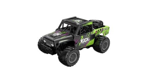 JJRC Q191