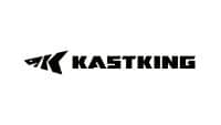 KastKing