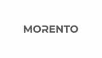 Morento