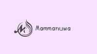 Mammanuwa