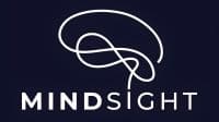 Mindsight