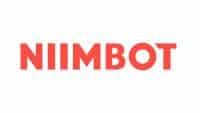 NIIMBOT