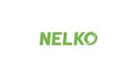 Nelko