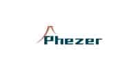 Phezer