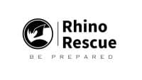 Rhino Rescue