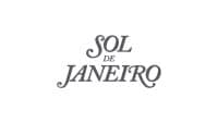 Sol de Janeiro