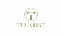 TUUMIIST