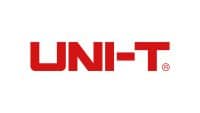 UNI-T