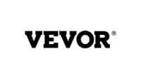 Vevor Logo