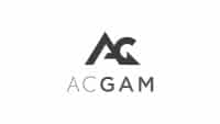 ACGAM