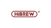 HiBREW