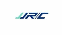 JJRC