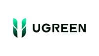 UGREEN